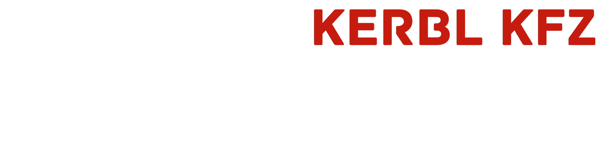 Kerbl