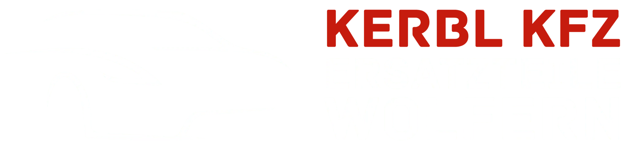 Kerbl