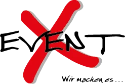 X-Event