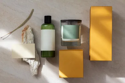 Verpackungsdesign für Produkte – Packaging und Produktverpackung gestalten lassen